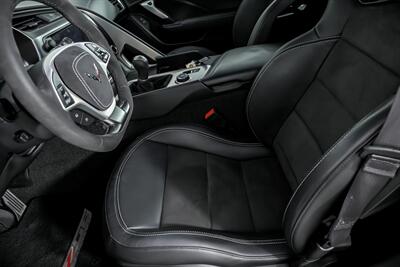 2016 Chevrolet Corvette Z06   - Photo 22 - Joliet, IL 60435