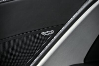 2016 Chevrolet Corvette Z06   - Photo 20 - Joliet, IL 60435