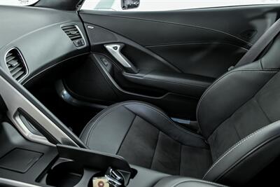 2016 Chevrolet Corvette Z06   - Photo 36 - Joliet, IL 60435