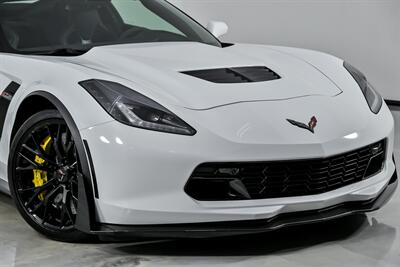2016 Chevrolet Corvette Z06   - Photo 3 - Joliet, IL 60435