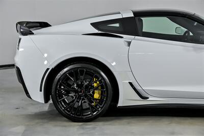 2016 Chevrolet Corvette Z06   - Photo 13 - Joliet, IL 60435