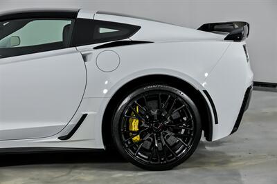 2016 Chevrolet Corvette Z06   - Photo 9 - Joliet, IL 60435
