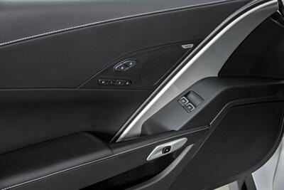 2016 Chevrolet Corvette Z06   - Photo 18 - Joliet, IL 60435