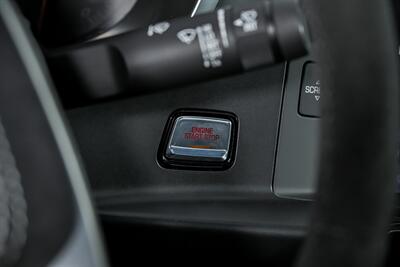 2016 Chevrolet Corvette Z06   - Photo 31 - Joliet, IL 60435