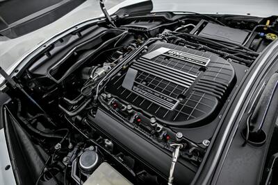 2016 Chevrolet Corvette Z06   - Photo 17 - Joliet, IL 60435
