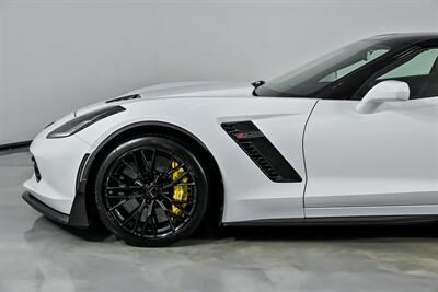 2016 Chevrolet Corvette Z06   - Photo 7 - Joliet, IL 60435