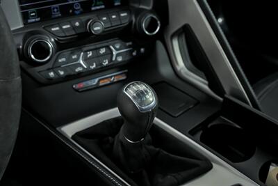 2016 Chevrolet Corvette Z06   - Photo 34 - Joliet, IL 60435