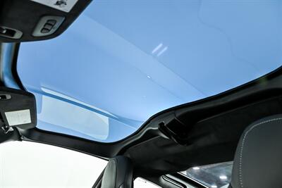 2016 Chevrolet Corvette Z06   - Photo 24 - Joliet, IL 60435