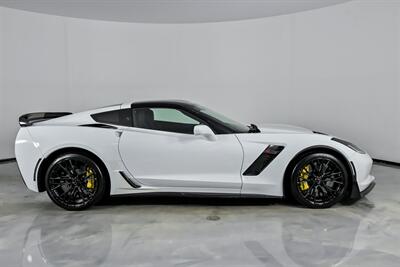 2016 Chevrolet Corvette Z06   - Photo 14 - Joliet, IL 60435