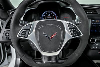 2016 Chevrolet Corvette Z06   - Photo 28 - Joliet, IL 60435