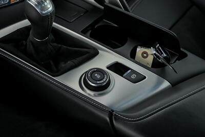2016 Chevrolet Corvette Z06   - Photo 35 - Joliet, IL 60435