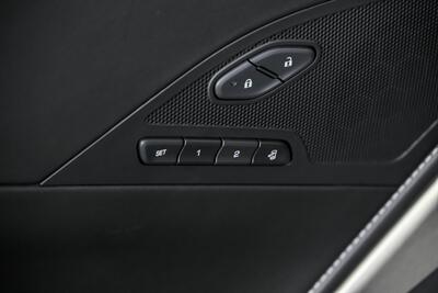 2016 Chevrolet Corvette Z06   - Photo 19 - Joliet, IL 60435