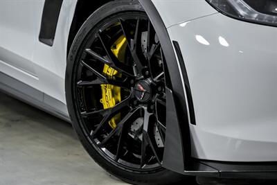 2016 Chevrolet Corvette Z06   - Photo 4 - Joliet, IL 60435