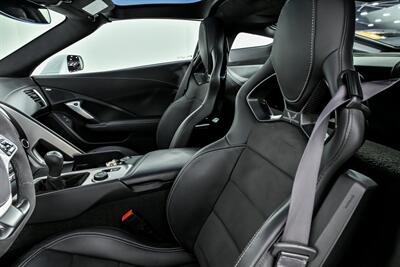 2016 Chevrolet Corvette Z06   - Photo 23 - Joliet, IL 60435