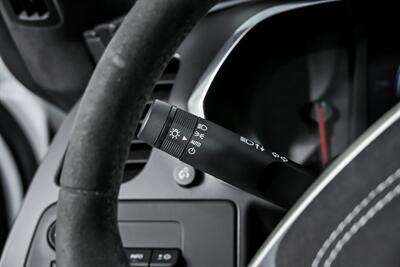 2016 Chevrolet Corvette Z06   - Photo 29 - Joliet, IL 60435