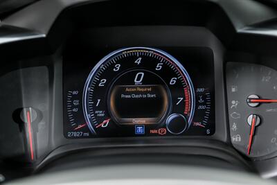 2016 Chevrolet Corvette Z06   - Photo 27 - Joliet, IL 60435