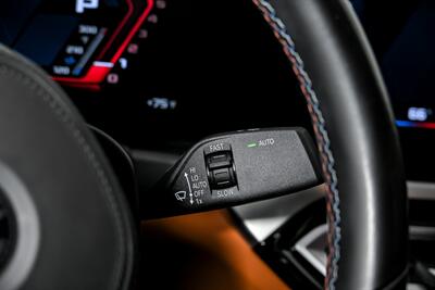 2024 BMW M3 Competition   - Photo 30 - Joliet, IL 60435