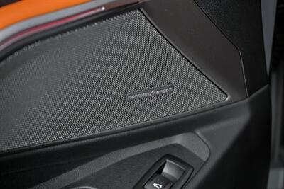 2024 BMW M3 Competition   - Photo 20 - Joliet, IL 60435