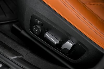 2024 BMW M3 Competition   - Photo 26 - Joliet, IL 60435