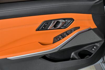 2024 BMW M3 Competition   - Photo 18 - Joliet, IL 60435