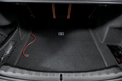 2024 BMW M3 Competition   - Photo 16 - Joliet, IL 60435