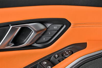 2024 BMW M3 Competition   - Photo 19 - Joliet, IL 60435