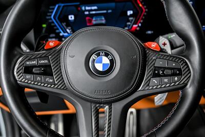2024 BMW M3 Competition   - Photo 28 - Joliet, IL 60435