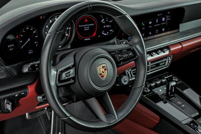 2024 Porsche 911 Carrera GTS-HUGE MSRP!   - Photo 24 - Joliet, IL 60435