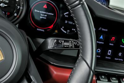 2024 Porsche 911 Carrera GTS-HUGE MSRP!   - Photo 31 - Joliet, IL 60435