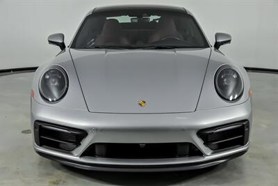 2024 Porsche 911 Carrera GTS-HUGE MSRP!   - Photo 4 - Joliet, IL 60435