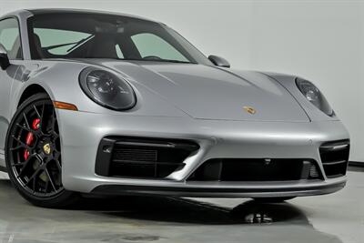 2024 Porsche 911 Carrera GTS-HUGE MSRP!   - Photo 3 - Joliet, IL 60435