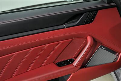 2024 Porsche 911 Carrera GTS-HUGE MSRP!   - Photo 16 - Joliet, IL 60435