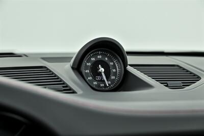 2024 Porsche 911 Carrera GTS-HUGE MSRP!   - Photo 32 - Joliet, IL 60435