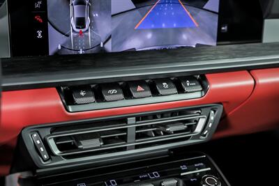 2024 Porsche 911 Carrera GTS-HUGE MSRP!   - Photo 36 - Joliet, IL 60435