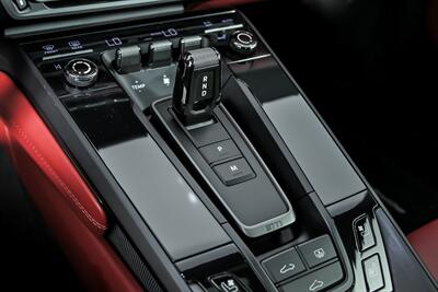 2024 Porsche 911 Carrera GTS-HUGE MSRP!   - Photo 38 - Joliet, IL 60435