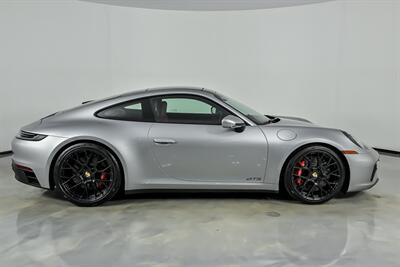 2024 Porsche 911 Carrera GTS-HUGE MSRP!   - Photo 14 - Joliet, IL 60435