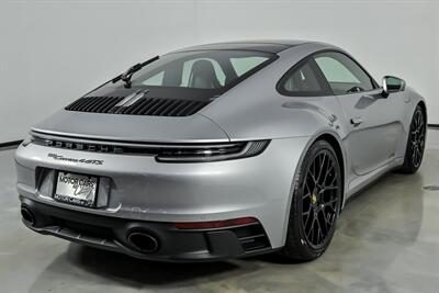 2024 Porsche 911 Carrera GTS-HUGE MSRP!   - Photo 11 - Joliet, IL 60435