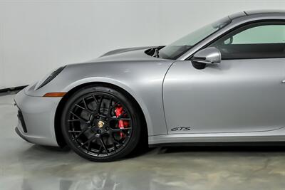 2024 Porsche 911 Carrera GTS-HUGE MSRP!   - Photo 6 - Joliet, IL 60435