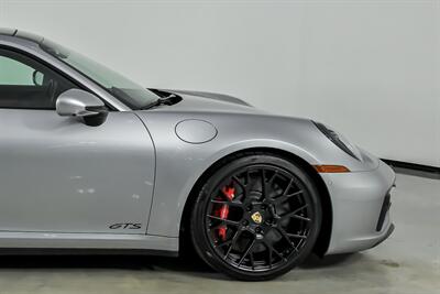 2024 Porsche 911 Carrera GTS-HUGE MSRP!   - Photo 12 - Joliet, IL 60435