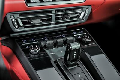 2024 Porsche 911 Carrera GTS-HUGE MSRP!   - Photo 37 - Joliet, IL 60435