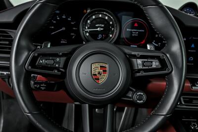 2024 Porsche 911 Carrera GTS-HUGE MSRP!   - Photo 28 - Joliet, IL 60435