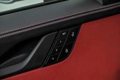 2024 Porsche 911 Carrera GTS-HUGE MSRP!   - Photo 17 - Joliet, IL 60435
