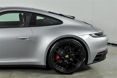 2024 Porsche 911 Carrera GTS-HUGE MSRP!   - Photo 7 - Joliet, IL 60435