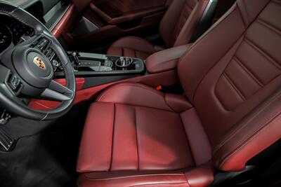 2024 Porsche 911 Carrera GTS-HUGE MSRP!   - Photo 20 - Joliet, IL 60435