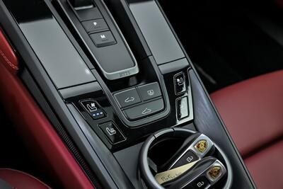 2024 Porsche 911 Carrera GTS-HUGE MSRP!   - Photo 39 - Joliet, IL 60435
