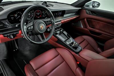 2024 Porsche 911 Carrera GTS-HUGE MSRP!   - Photo 19 - Joliet, IL 60435