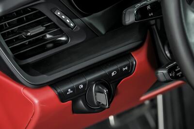 2024 Porsche 911 Carrera GTS-HUGE MSRP!   - Photo 26 - Joliet, IL 60435
