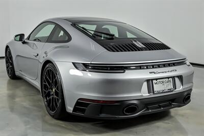 2024 Porsche 911 Carrera GTS-HUGE MSRP!   - Photo 9 - Joliet, IL 60435