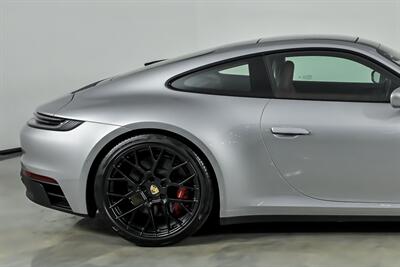 2024 Porsche 911 Carrera GTS-HUGE MSRP!   - Photo 13 - Joliet, IL 60435