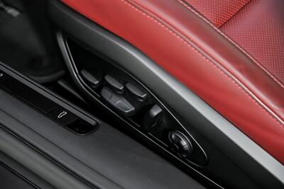 2024 Porsche 911 Carrera GTS-HUGE MSRP!   - Photo 25 - Joliet, IL 60435